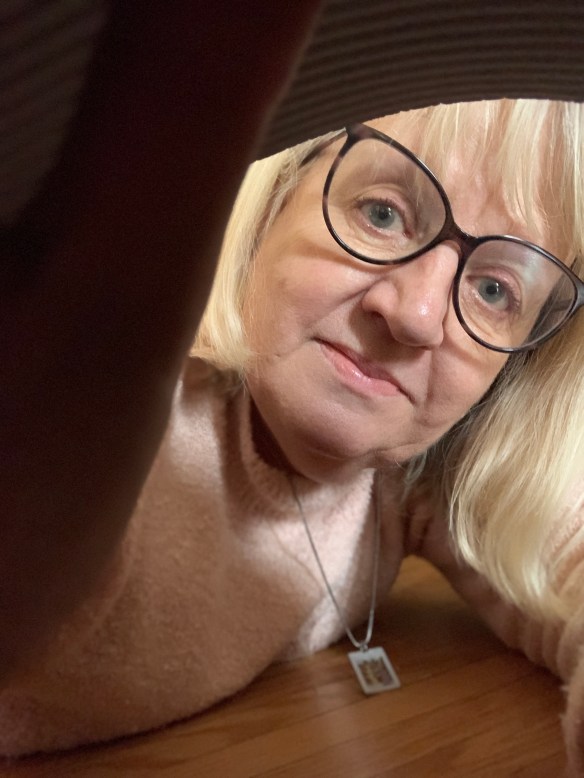 DD138CEA-24F7-445D-B5DE-EE2C44189EA1_1_201_a