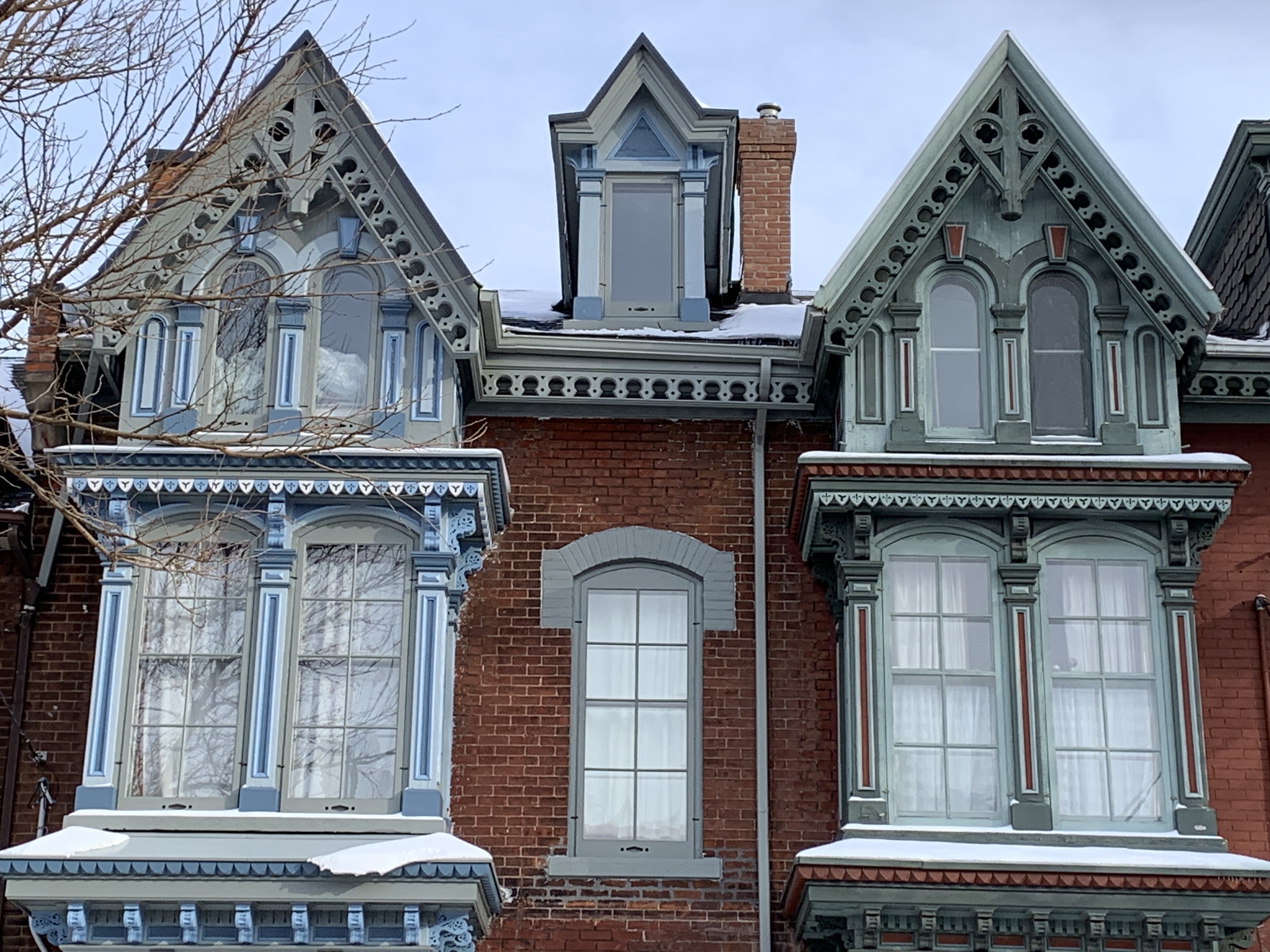 E6FE464B-D218-4D10-AB07-EF9C134F75F1