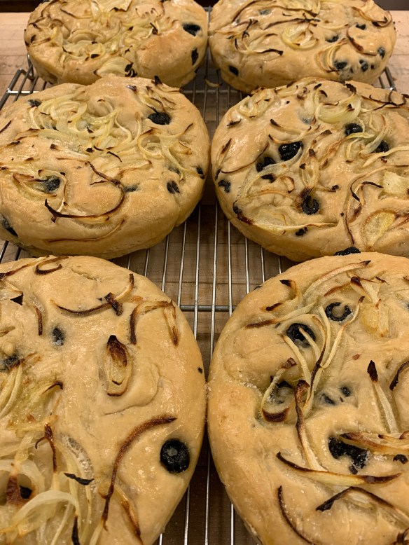 F492F91E-7F7B-45D4-826E-3FF7255CC8E7