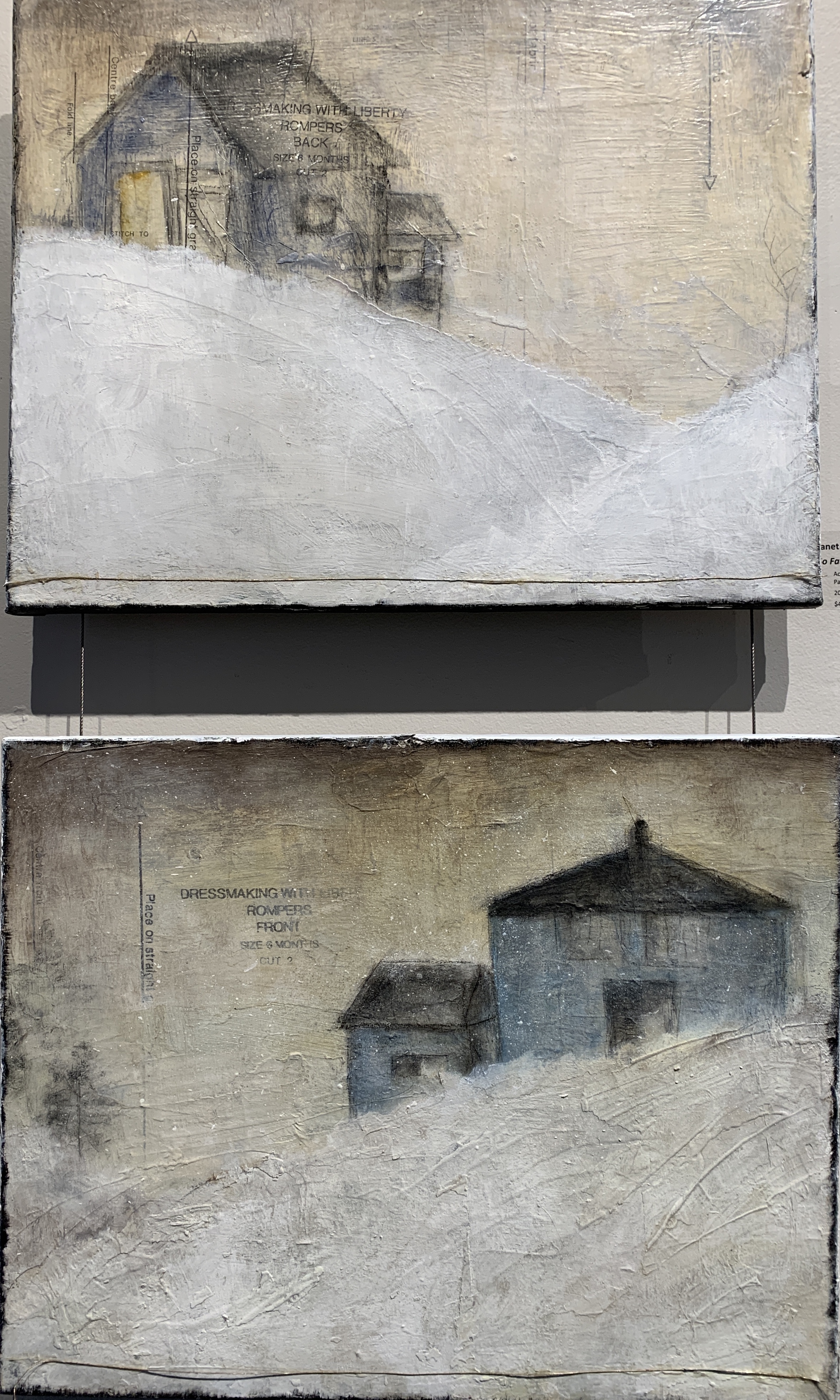 FCE74DB7-9EB6-4E2D-B856-52682EBFA06E_1_201_a