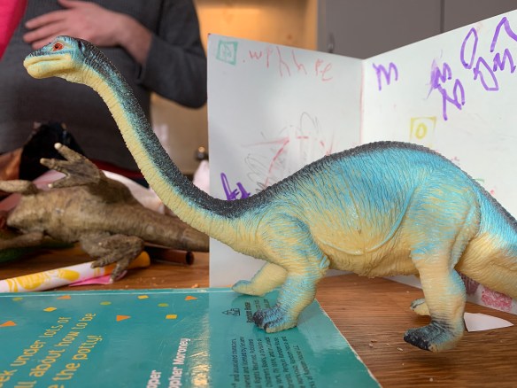 FF86BE3A-ACF4-4DC0-B5C2-CF2BCD51B890