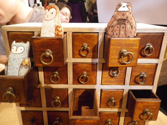 7B04A562-0212-4C74-831B-8E37457AECD1_1_105_c