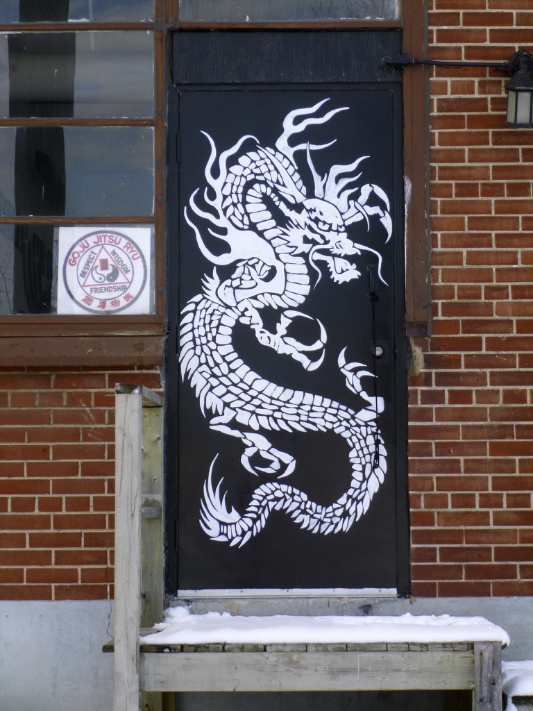 E9D7EA2C-A6F1-4A58-8EDD-DBCA543B896E_1_105_c