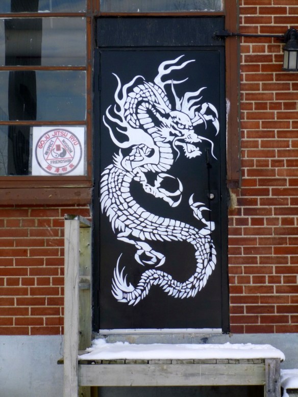 E9D7EA2C-A6F1-4A58-8EDD-DBCA543B896E_1_105_c